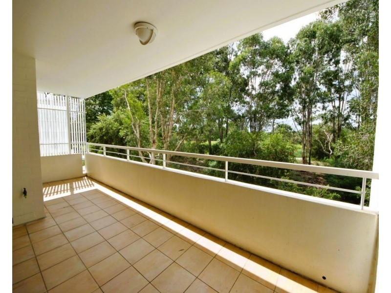 10/11 Blaxland Avenue, Newington NSW 2127