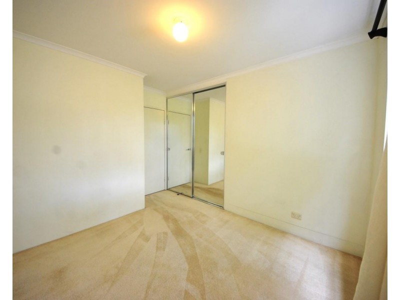 10/11 Blaxland Avenue, Newington NSW 2127