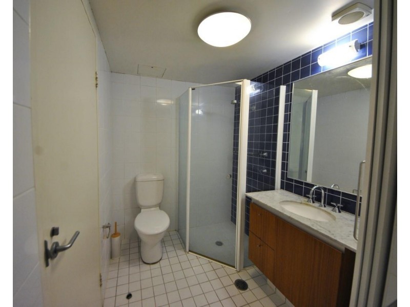 10/11 Blaxland Avenue, Newington NSW 2127