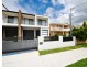 3a Gazzard Street, Birrong NSW 2143