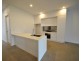 3a Gazzard Street, Birrong NSW 2143