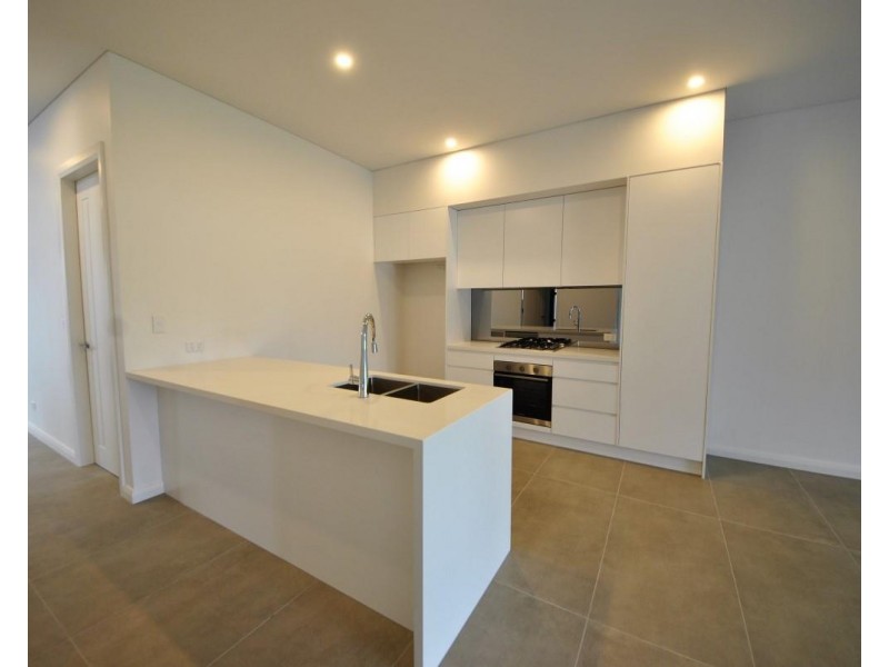 3a Gazzard Street, Birrong NSW 2143
