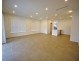 3a Gazzard Street, Birrong NSW 2143