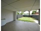 3a Gazzard Street, Birrong NSW 2143