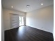 3a Gazzard Street, Birrong NSW 2143