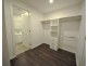 3a Gazzard Street, Birrong NSW 2143