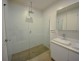 3a Gazzard Street, Birrong NSW 2143