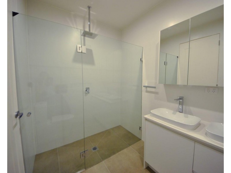 3a Gazzard Street, Birrong NSW 2143