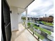 3a Gazzard Street, Birrong NSW 2143