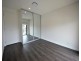 3a Gazzard Street, Birrong NSW 2143
