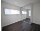 3a Gazzard Street, Birrong NSW 2143
