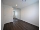 3a Gazzard Street, Birrong NSW 2143