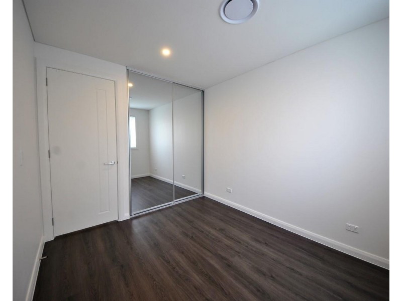 3a Gazzard Street, Birrong NSW 2143