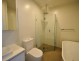 3a Gazzard Street, Birrong NSW 2143