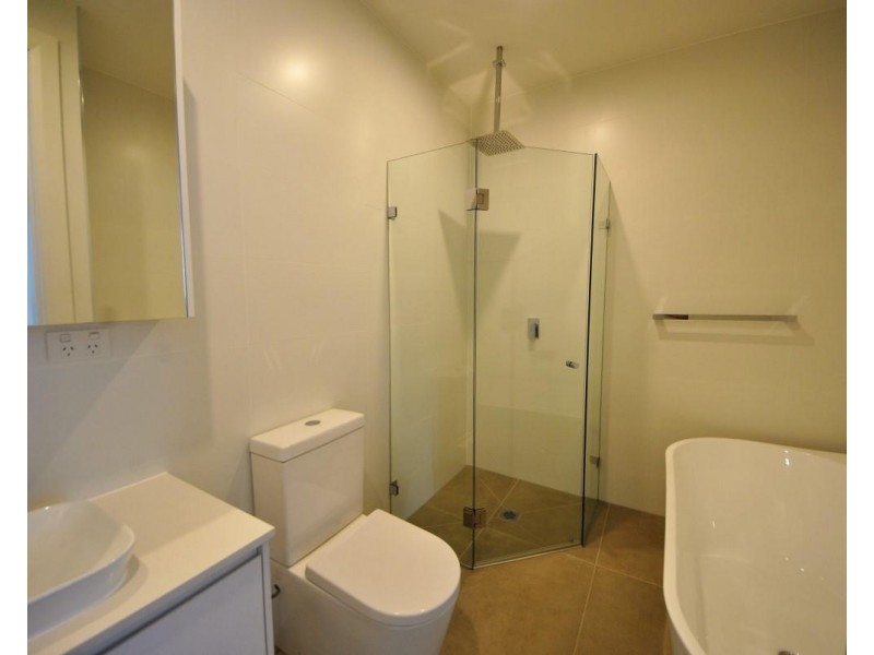 3a Gazzard Street, Birrong NSW 2143