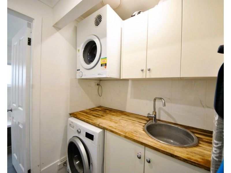 43 Johnston Road, Bass Hill NSW 2197