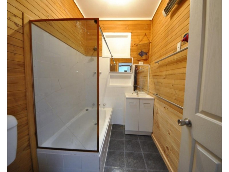 43 Johnston Road, Bass Hill NSW 2197