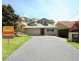 17 Bass Street, Port Hacking NSW 2229