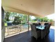 17 Bass Street, Port Hacking NSW 2229