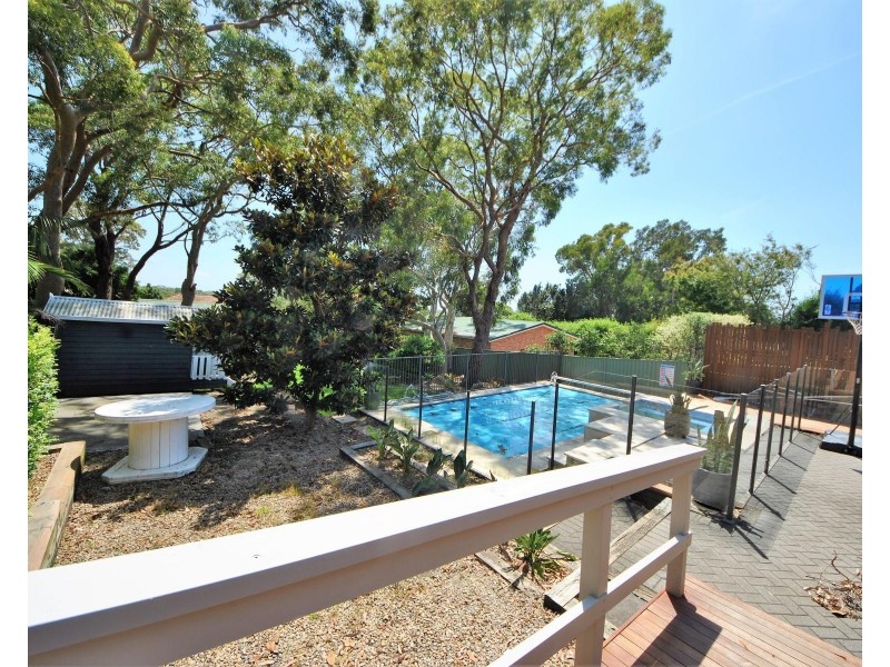17 Bass Street, Port Hacking NSW 2229