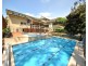 17 Bass Street, Port Hacking NSW 2229