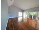 17 Bass Street, Port Hacking NSW 2229