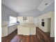 17 Bass Street, Port Hacking NSW 2229