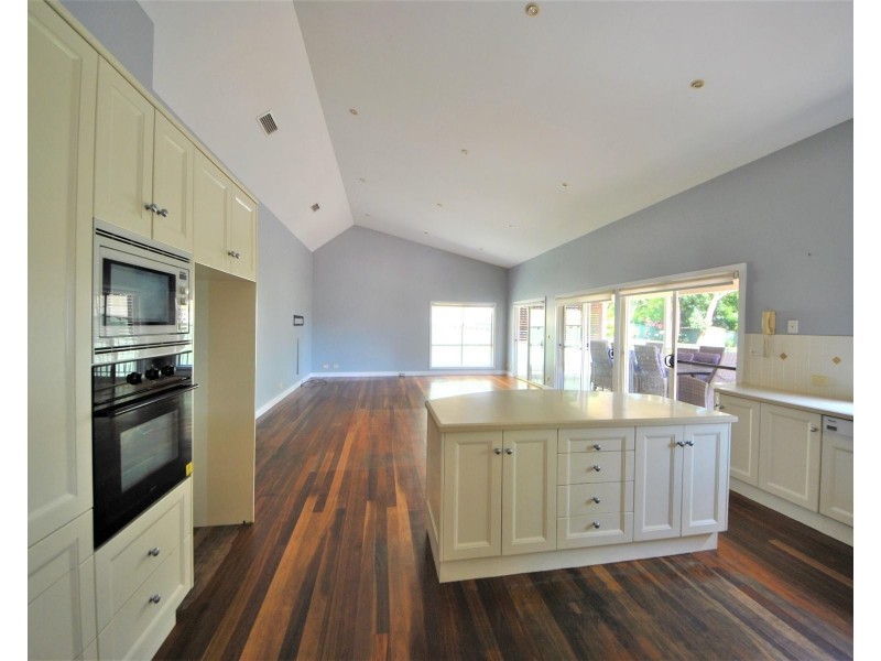 17 Bass Street, Port Hacking NSW 2229