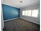 17 Bass Street, Port Hacking NSW 2229