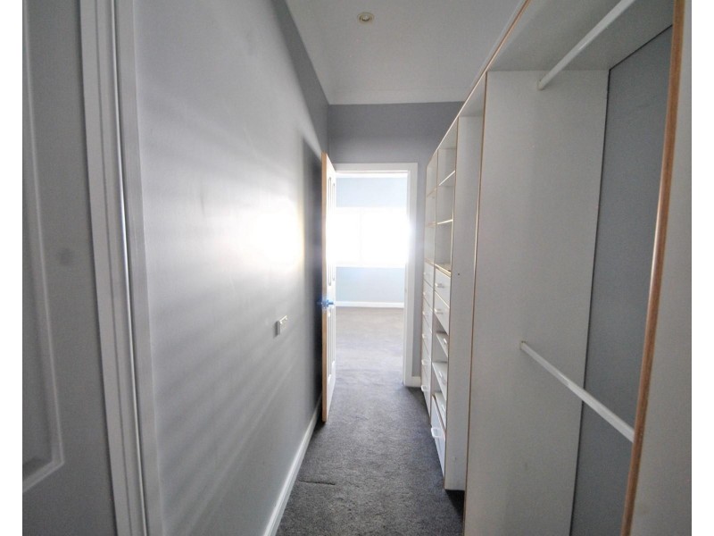 17 Bass Street, Port Hacking NSW 2229