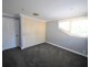 17 Bass Street, Port Hacking NSW 2229