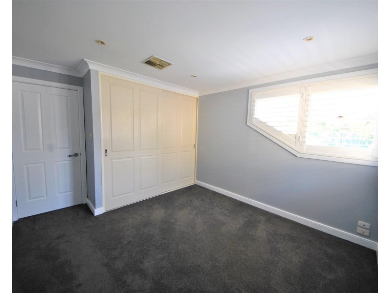 17 Bass Street, Port Hacking NSW 2229