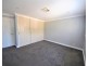 17 Bass Street, Port Hacking NSW 2229