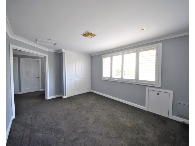 17 Bass Street, Port Hacking NSW 2229