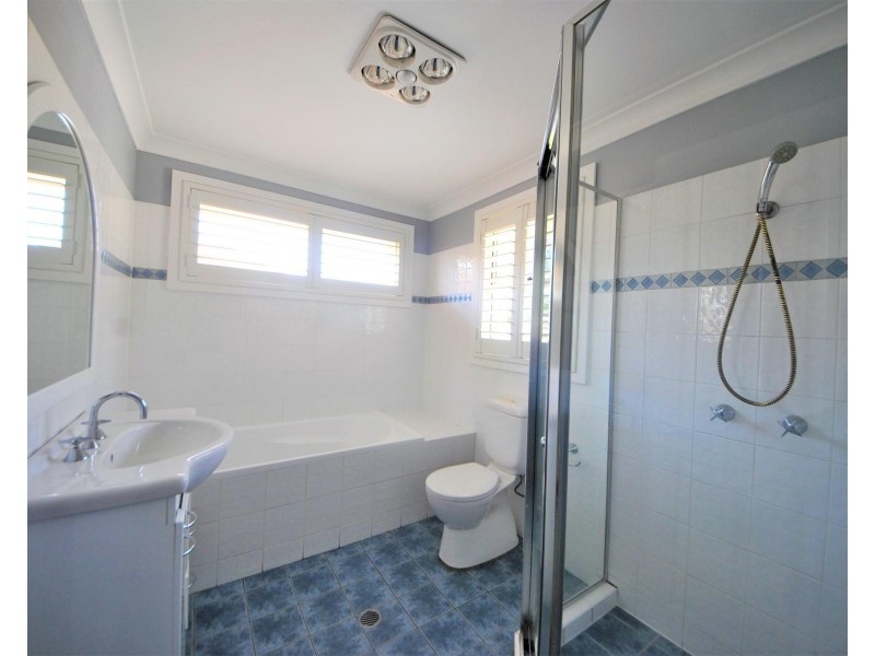 17 Bass Street, Port Hacking NSW 2229