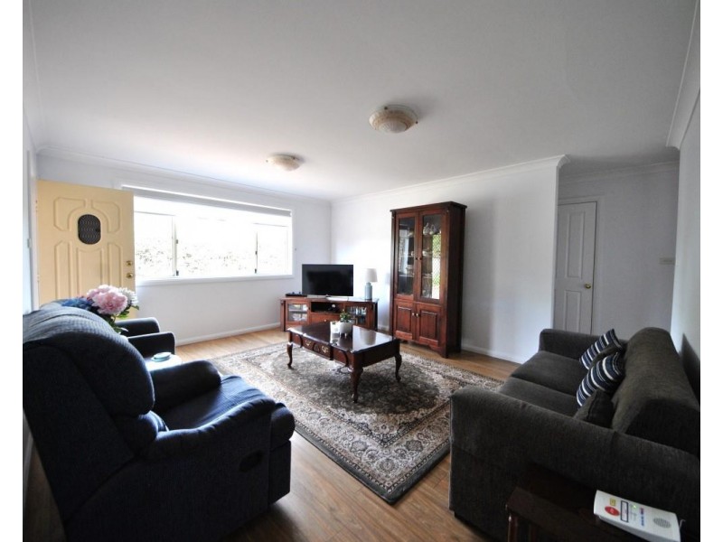 3/64 Market Street, Condell Park NSW 2200