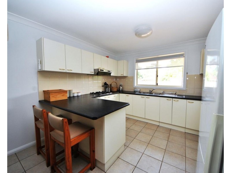 3/64 Market Street, Condell Park NSW 2200