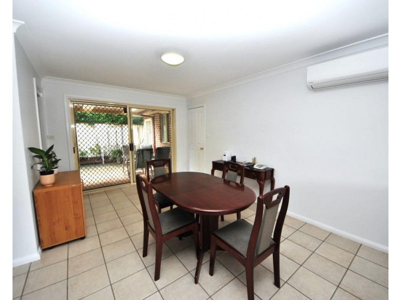 3/64 Market Street, Condell Park NSW 2200