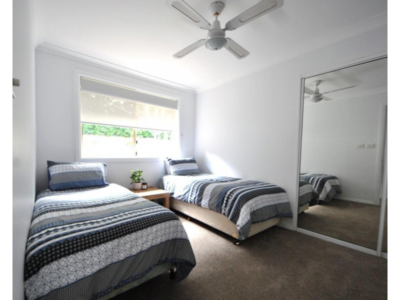 3/64 Market Street, Condell Park NSW 2200