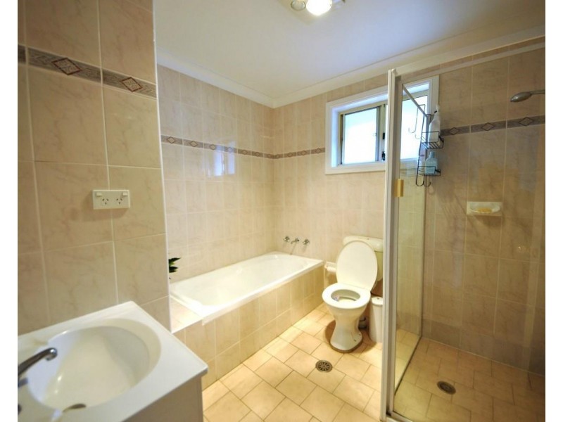 3/64 Market Street, Condell Park NSW 2200