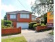 39 Cragg Street, Condell Park NSW 2200