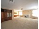 39 Cragg Street, Condell Park NSW 2200