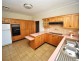 39 Cragg Street, Condell Park NSW 2200