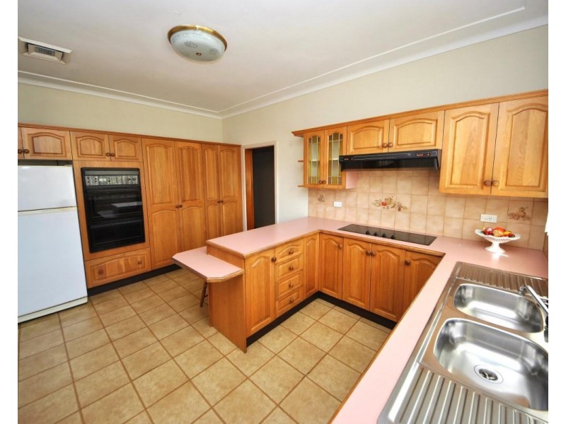 39 Cragg Street, Condell Park NSW 2200