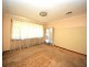 39 Cragg Street, Condell Park NSW 2200