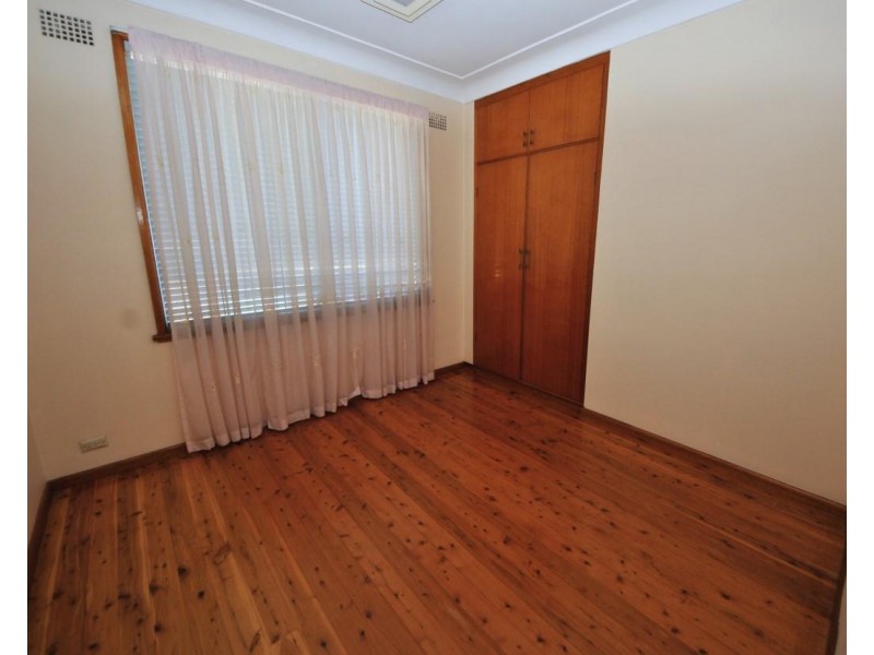 39 Cragg Street, Condell Park NSW 2200