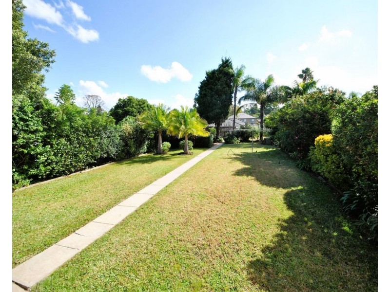 39 Cragg Street, Condell Park NSW 2200