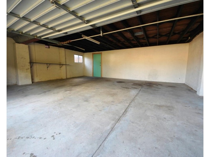 39 Cragg Street, Condell Park NSW 2200