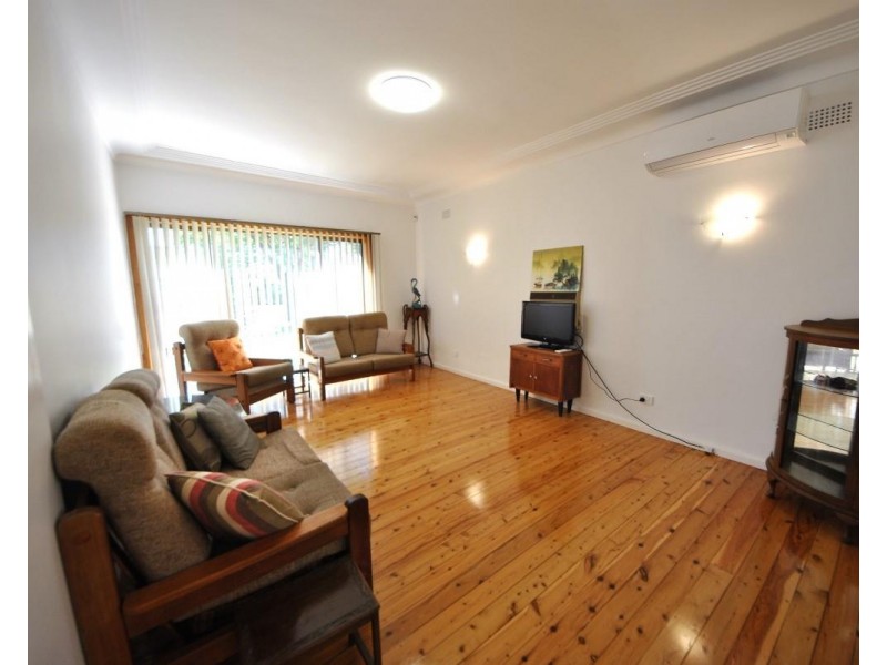 25 Morella Avenue, Sefton NSW 2162