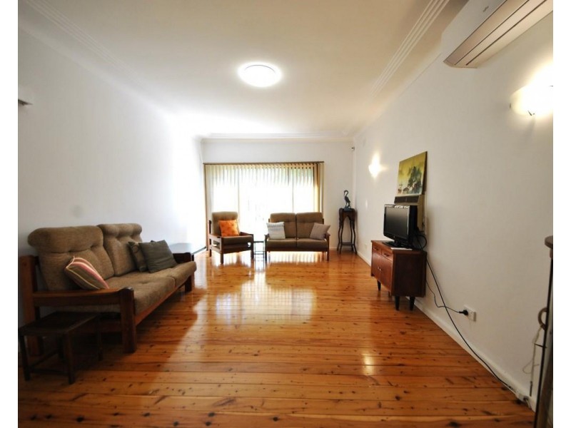 25 Morella Avenue, Sefton NSW 2162